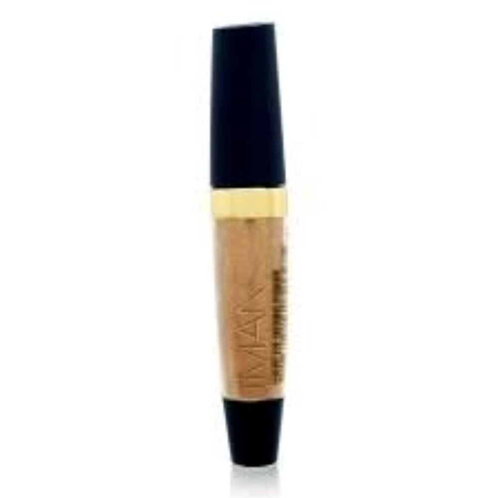 IMAN Luxury Cosmetics Eye Defining Powder Vixen/0.064 oz